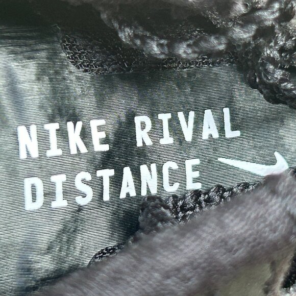 Nike Rival Distance Spikes – Men’s Size 12 – New - Picture 5 of 14